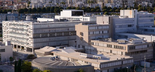 Pomorski fakultet zove na proslavu nebeskog zaštitnika pomoraca